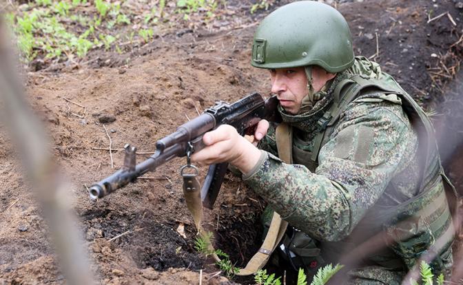 “Всё намного хуже”: Враг признает, что у него нет сил для обороны Покровска