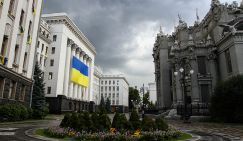 Константин Бондаренко: перед истечением «ультиматума Трампа» произойдет ключевое событие в украинском кризисе