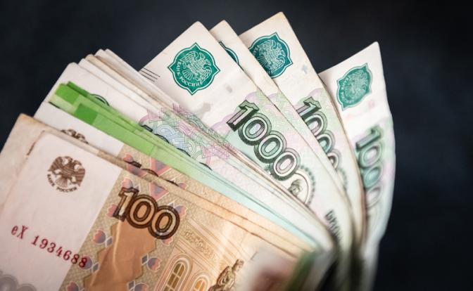 У бюджета нет возможностей? Как в 2026-м повысятся зарплаты