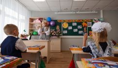 Вам - в глушь! Какая судьба ожидает тысячи педагогов, внезапно ставших лишними