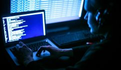 Батькины секреты-6. Чем Лукашенко так приманил IT-разработчиков, что они хлынули в Белоруссию со всего мира