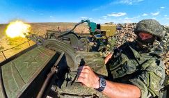 Битва за Покровск и Мирноград: В ВСУ паника – скорый и неотвратимый разгром уже неизбежен