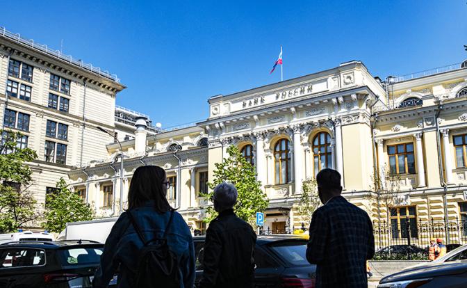 «Мертвому припарки»: Предприниматели оценивают, что даст бизнесу снижение ключевой ставки до 18%