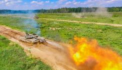 Прорыв российских бойцов на Краснолиманском и Северском направлениях гарантирует ВСУ катастрофические последствия 