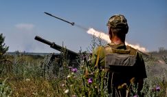 Reuters: Илон Маск специально подгадил Украине – но это не точно