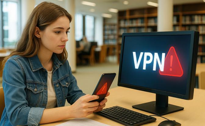 Слово «русский» тоже запретят? История с повышением пенсионного возраста повторяется