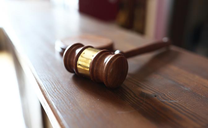 Изрезали и скинули тела на ходу: в Новосибирске раскрыто жестокое убийство на железной дороге