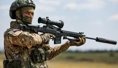 Август станет решающим: Южная Корея нашла на Украине «ударный кулак Кима» в 30 тысяч коммандос