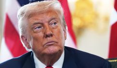 Мотает, как пьяного на мосту: Трамп «разочаровался» в Путине, боясь, что в нем самом могут разочароваться