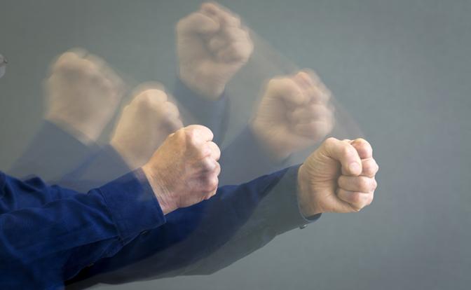 Юрист раскрыл, в каких случаях суд определит превышение самообороны