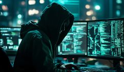 «Черные лебеди» августа 2025: Выключение интернета, блокировка WhatsApp, ультиматум Трампа