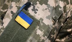 В Раде рассказали, что многие военные Украины воспринимают смерть как облегчение
