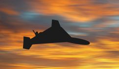 Ночной удар по Украине – не рекордный, но очень результативный: «Русские отключили нашу ПВО!»