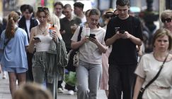 "Удаленщиков - на СВО!": Блокировки Сети в регионах РФ наводят на мысли о провокациях чиновников