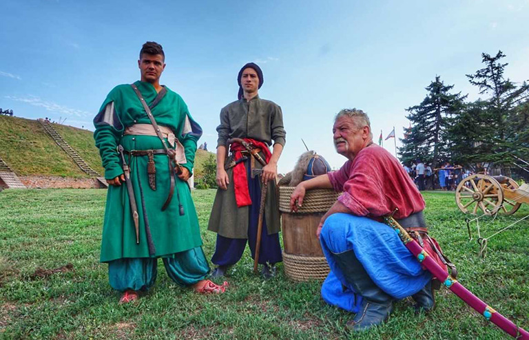 Официальный портал Правительства Ростовской области