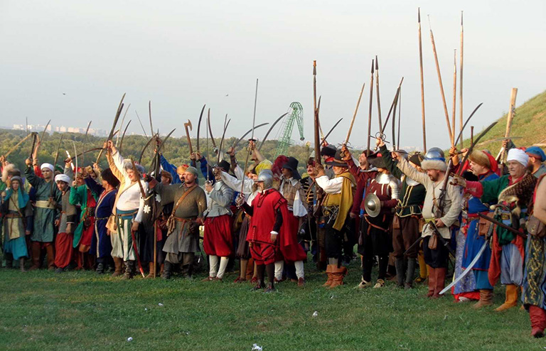 Официальный портал Правительства Ростовской области