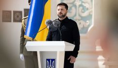 Financial Times: У Зеленского отобрали полтора миллиарда - чем он так насолил хозяевам