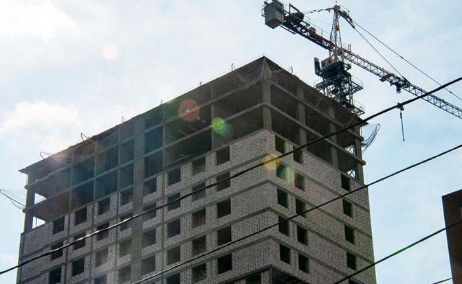 «Бест Вей» и инвалиды