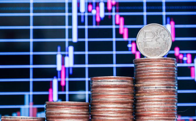 Анастасия Удальцова: Снижение ставки до 18% – вялый сдвиг вместо исторического поворота 