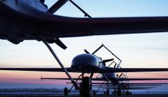 Управа на «Лютого»: Ряд крайне необходимых шагов по реорганизации нашей ПВО