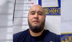 России пора перестать мямлить: Вслед за Тайчибековым в Казахстане «закрыли» ещё одного блогера-русофила