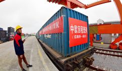 Нефтяной блеф Трампа. Чем рискуют США, запрещая поставки из России