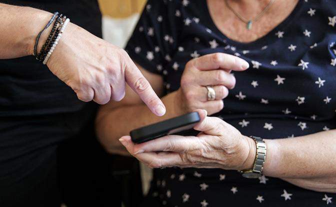 «Запрет есть, наказания — нет»: юрист объяснил, почему спам-звонки не исчезнут с 1 августа