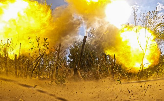 Лишает ключевой позиции: Аналитик заявил о поворотном моменте в украинском конфликте