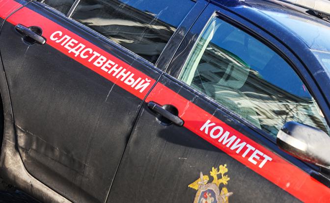 Житель Прикамья угостил метиловым спиртом трех человек - все они скончались