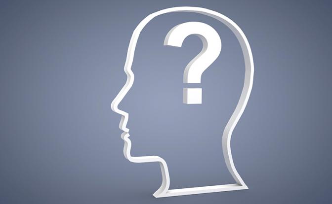 Русский новояз: компактный урожай и отрицательный рост отражают страх чиновников