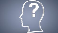 Русский новояз: компактный урожай и отрицательный рост отражают страх чиновников