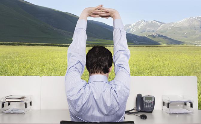 Топ-менеджмент госкорпораций отправляют в Сибирь