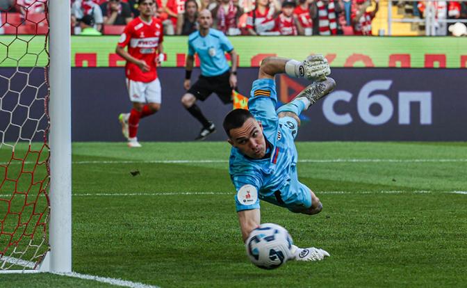 «Химия» с «Химками». Министр Дегтярев не может разобраться в российско-турецко-азербайджанских схемах