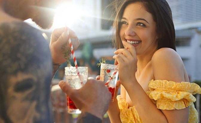 Кандидат медицинских наук назвала самые опасные напитки в жару