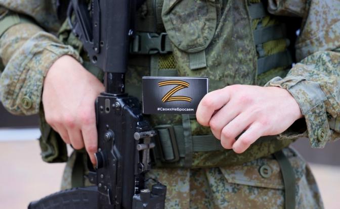 Предательство любимой: боец СВО из Челябинской области лишился квартиры после переписки