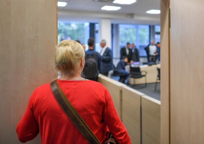 От театра и футбола до «Газпрома»: Где в России больше всего подхалимов развелось