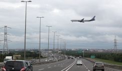 «Покажем им Кузькину мать»: В России фонтанируют идеями «отмщения» Азербайджану за «Орынбор» и «Итиль»