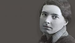 «Наш нелегал в руках американцев или погибла»: Мария Доброва успела предупредить Центр о провале