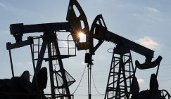 Трамповские «пошлины на русскую нефть» только увеличат доходы России. Разбираемся