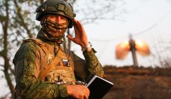 Битва за Покровск: Противник запаниковал – возможно, наши возьмут агломерацию в ближайшее время