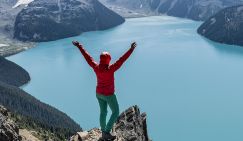 Врачи назвали доступный способ продлить жизнь