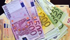 Семья Алиевых превратила Европу в «азербайджанскую прачечную»