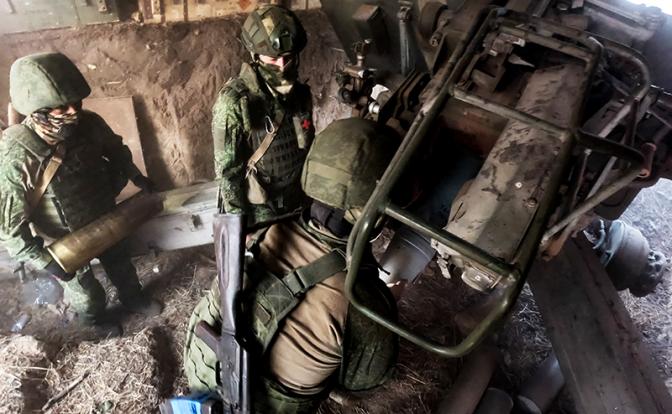 Сводки с фронта, 5 августа, главное: Оборона ВСУ в Покровске рассечена с юга до центра