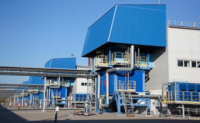 ЕС морщится от нашего газа, а «Турецкий поток» качает без передышки. Кому и куда?