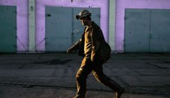 «В Сочи дроны летают, пора на Урал валить": БПЛА помогут привлечь недостающие кадры на заводы