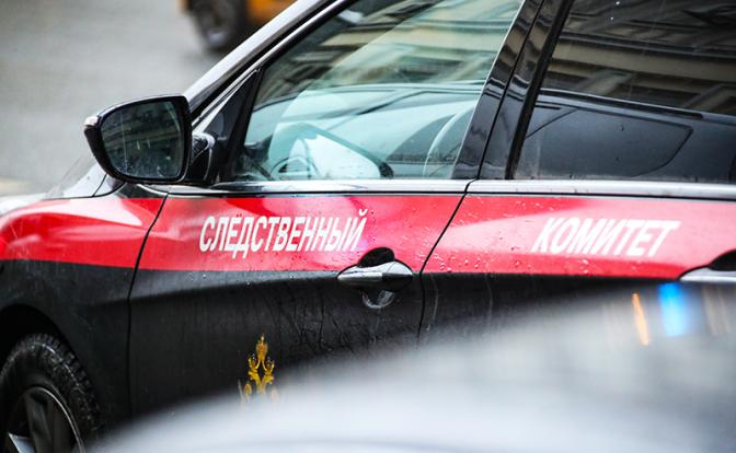 В Челябинске жестоко избили выпускников на празднике