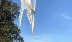 Черный ящик с буквой «Z»: ФСБ Башкирии изучает странную находку с неба