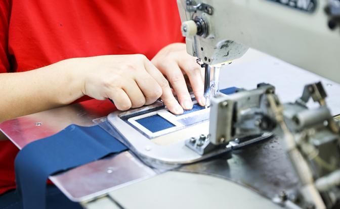 "Новый стиль" в тупике: "Уралвагонзавод» оказался втянутым в скандал с массовыми увольнениями