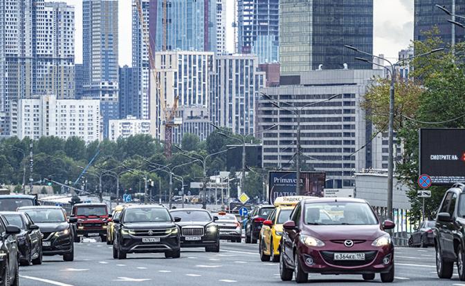 С 1 сентября в России ужесточат медицинские требования для водителей: что изменится