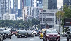 С 1 сентября в России ужесточат медицинские требования для водителей: что изменится